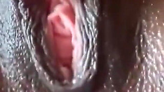 Best Vibrator Video
