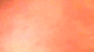 BBC Fucked so Hard My Pussy Started to Fart with Plasure Big Black Cock Destroys White MILF Pussy