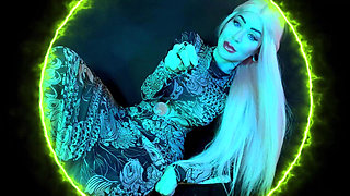 Only Farts Will Make You Cum - Farting, Reprogramming, Mind Break, Asmr