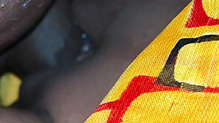 Desi village girl tight pussi fucking video. desi tight pussi first time xxx video.