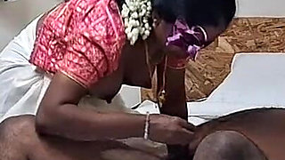 Onam Special