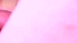 My Stepson Came Into the Kitchen, Rubbed His Cock on My Ass, Fucked Me Hard and Ejaculated on My Pussy.