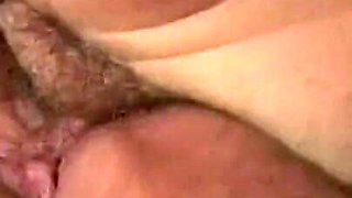 Full Video! - Sluts and Horny Woman - Homemade Sex with Non-professional Actors