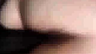 Slutty Wife Cheats On Her Hubby When Hes Out aa