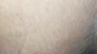 Very Rough Mouth Fucking by Stepson with Clear Bangla Audio Cum Swallow Part 2