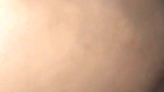 Sweet Dripping Wet Pussy Fuck by Set Father