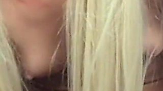 Live Streaming Masturbation and Cock Sucking