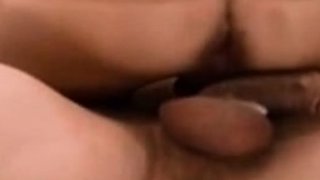 Bareback Anal with Big Cocks and Gaping