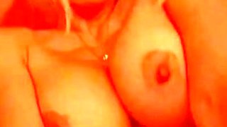 Elizabeth Rage Nude Boy Girl Dick Riding Onlyfans Video