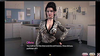 Symphony of the Serpent - (PT 53) - NLT MEDIA