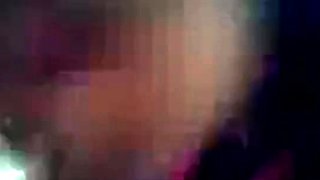 Asian Secretary Sucks Her Boss in the Office