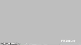 Better Than Christmas