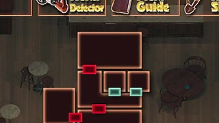 MILF Sucks My Dick in the Park