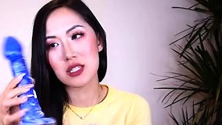 Domina Elara - GF Makes A Deal