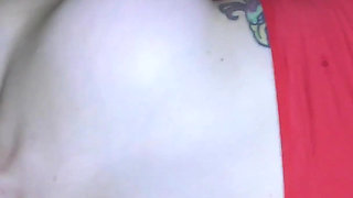 The Real Gangbang Party Vol 2 #3