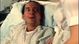 Nurse Carol