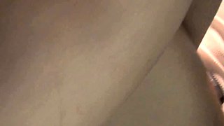 Blowjob Close Up No Hands Cumshot