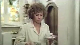 Emilienne (1975) - Guy Casaril - in Russian