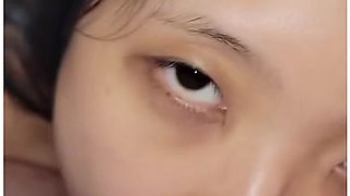 Amazing Porn Clip Asian Greatest With Korean Bj