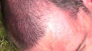 Latina Mistress Makes Slaves Worship Her Feet Femdom