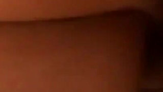 Hairy mature banged hard in close up