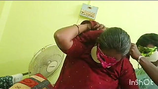 Wild Romantic Moments Indian Couple's Real Passion on Camera Love