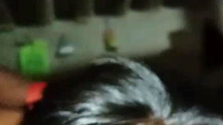 Indian Wife Fucking From Hot Land by Indian Husband