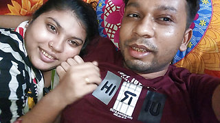 I Made My Big Boobs Stepsister Agrees To Have Sex 2025 clear audio