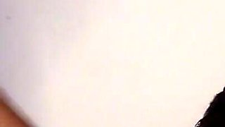 Huge Ass N Tits Babe Gets Fucked Rough Doggy by Monster BBC