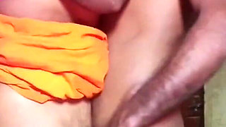 Wife Fucking Frends Hard Core Riding Big Asss