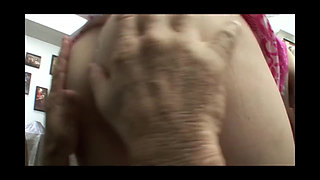 The Ass on the Pig's Head