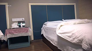 Asian japanese amateur