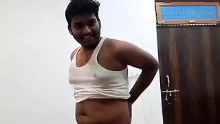 Hot sex