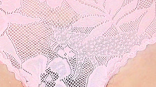 Dry Vs Wet Panties Try on Haul