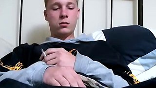 Jason - Jason