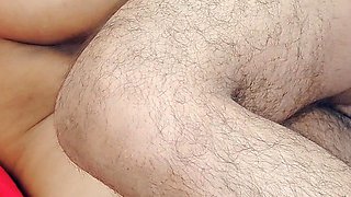 Saree Beautiful Bhabhi New Married Amazing Fucking Videos