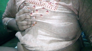 Desi Bowdi Good Boobs Show You Fast Come And Faking My Bhabi Night Show Sex HD