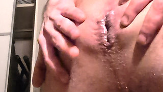 Rambone Compilation 2