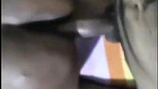 Doggystyle Big Ass Big Dick Dirty Dick Queen With Bigbadshah6
