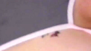 Diary of the Beautiful Shaved Pussy "mayu" [compilation 1] Beautiful Masochistic Married Woman