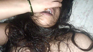 Hard Core Chudai, Bhabhi Ne Dewar Se Apni Chut Marwai Land Pe Baith Ke, Poonam Ki Chudai Reverse Cowgirl Posit