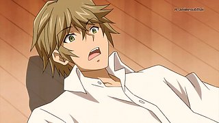 Anime01