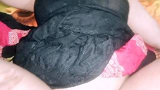 Cute hot desi couple new videos