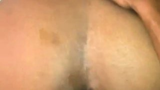 Amateur Wife Blowjob POV Hardcore Deepthroat