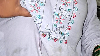 Rajasthan Hot Bhabhi