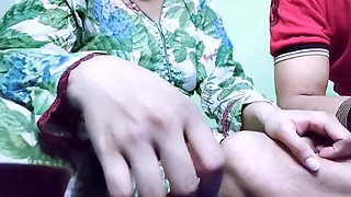 Pakistani Beautiful Desi Natural Tits-clear Hindi Dirty Talk