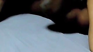 Freak Cock Cuckold Films 69 with Superior Black Monster Cock