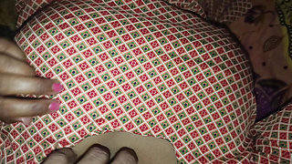 4k video. i fucked my bhabhi in doggy style and she is was injoy it.