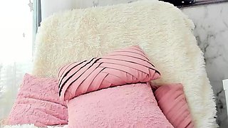 amateur vip ass flashing boobs on live webcam