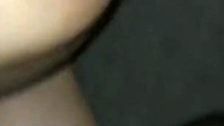 Wildenglishbbw BBC Nata4sex hair pulling as fingering slapping pounding doggy